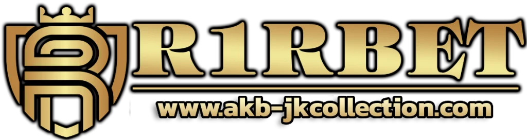 r1rbet