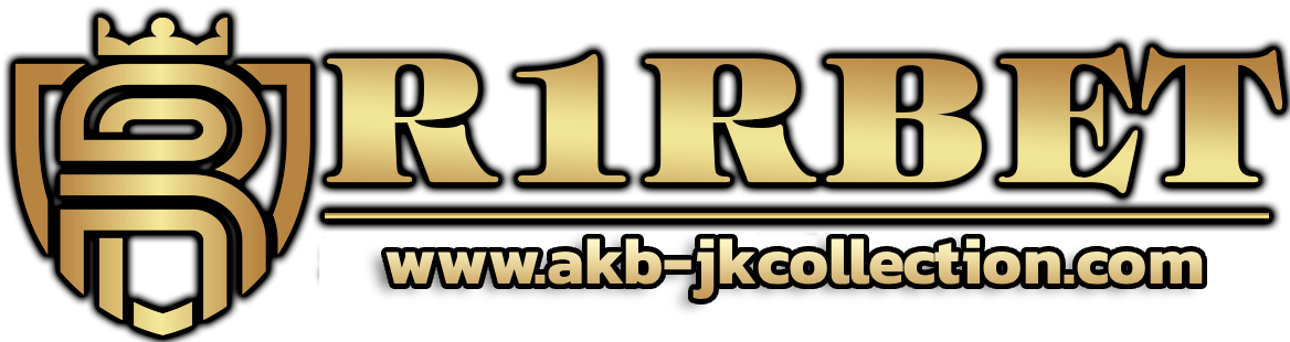 r1rbet